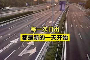 这也太恐怖了吧？巴萨篮球12岁身高2米10天才中锋什么水平？